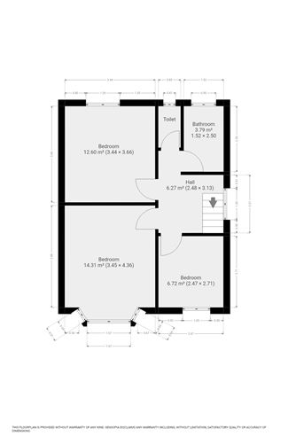 91 Lower Dodder Road, Rathfarnham, Dublin 14