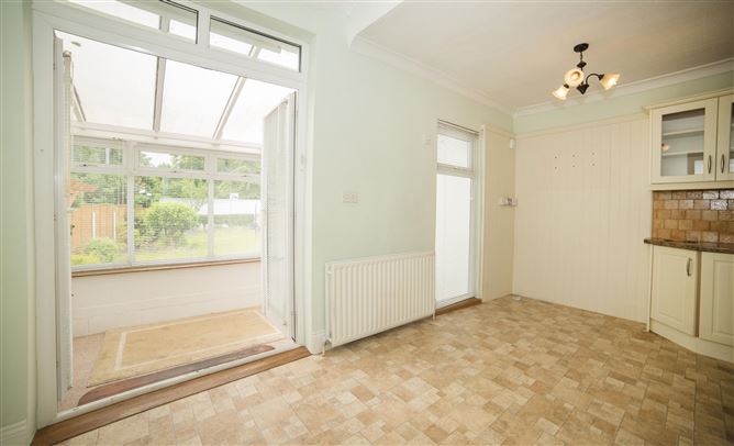 91 Lower Dodder Road, Rathfarnham, Dublin 14