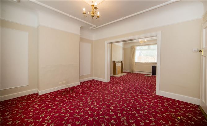 91 Lower Dodder Road, Rathfarnham, Dublin 14