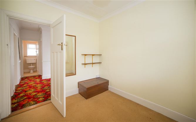 91 Lower Dodder Road, Rathfarnham, Dublin 14