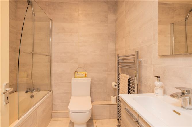 33 Templeville, Balbriggan, Co. Dublin