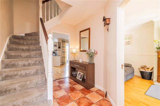 33 Templeville, Balbriggan, Co. Dublin