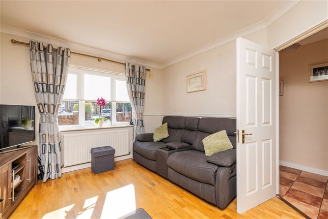 33 Templeville, Balbriggan, Co. Dublin