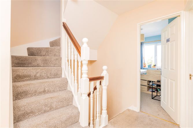 33 Templeville, Balbriggan, Co. Dublin