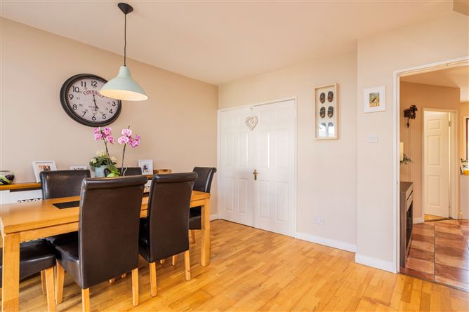 33 Templeville, Balbriggan, Co. Dublin