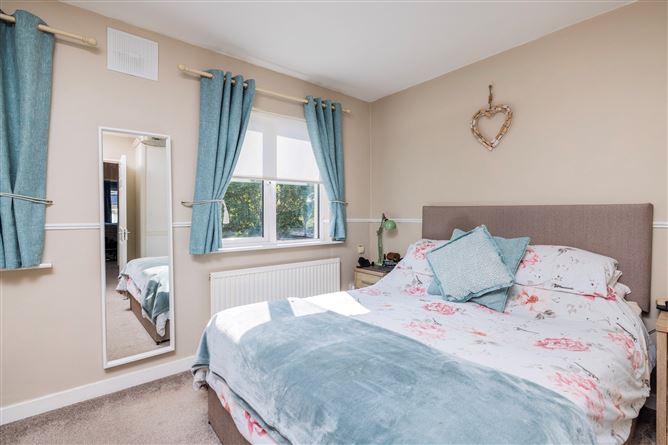 33 Templeville, Balbriggan, Co. Dublin