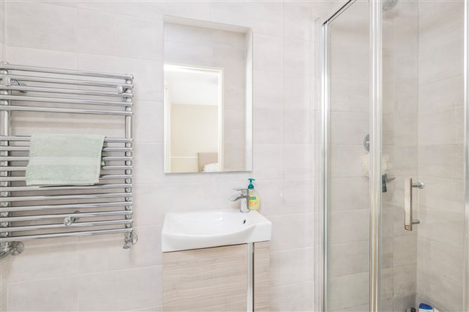 33 Templeville, Balbriggan, Co. Dublin