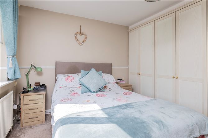 33 Templeville, Balbriggan, Co. Dublin