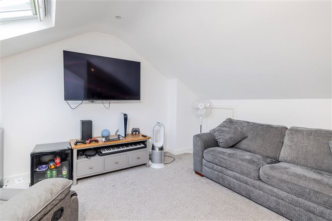 33 Templeville, Balbriggan, Co. Dublin