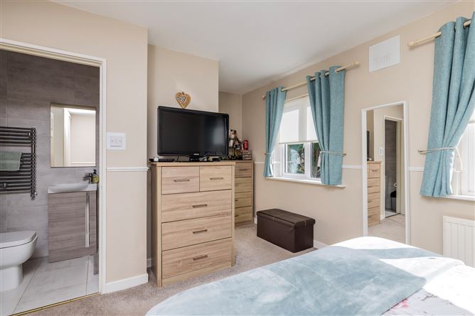 33 Templeville, Balbriggan, Co. Dublin