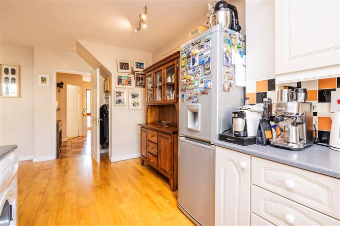 33 Templeville, Balbriggan, Co. Dublin