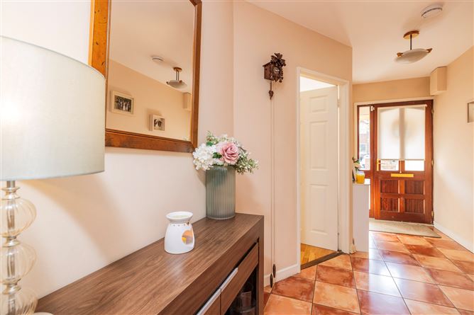 33 Templeville, Balbriggan, Co. Dublin