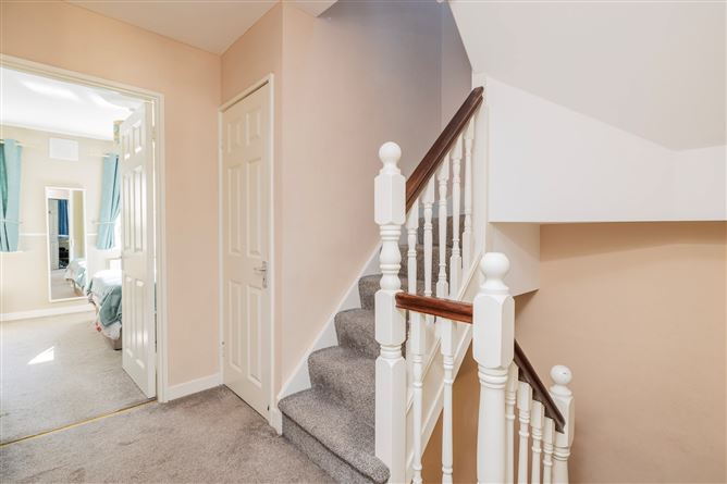 33 Templeville, Balbriggan, Co. Dublin
