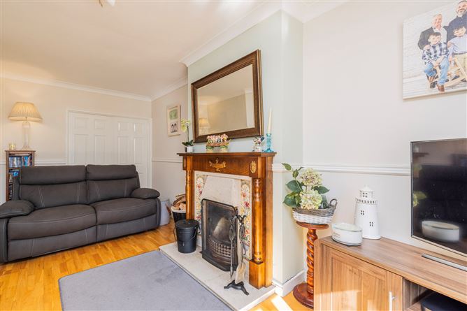 33 Templeville, Balbriggan, Co. Dublin