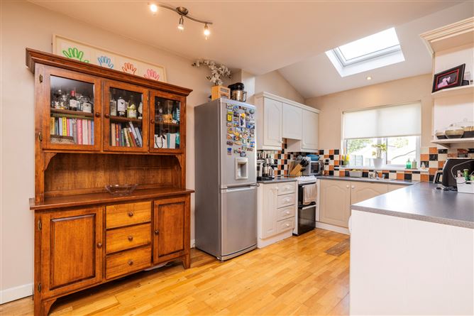 33 Templeville, Balbriggan, Co. Dublin