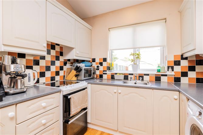 33 Templeville, Balbriggan, Co. Dublin