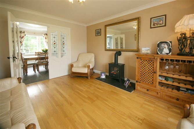 Carnagarve, Bailieborough, Co.Cavan