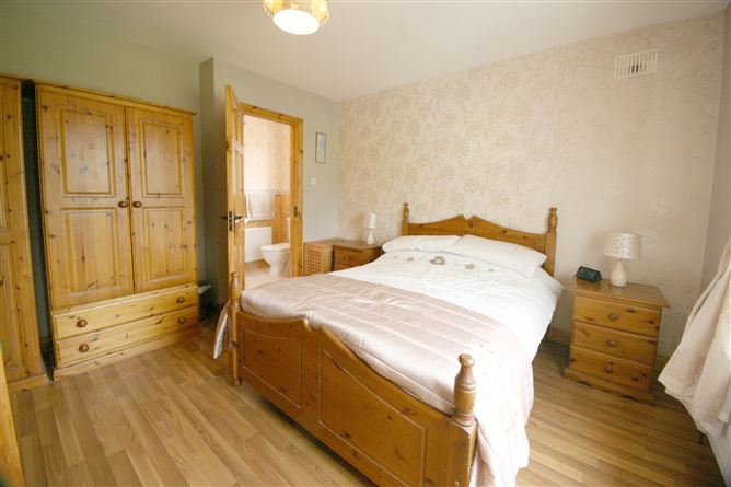 Carnagarve, Bailieborough, Co.Cavan