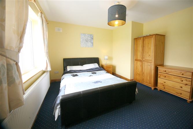 Carnagarve, Bailieborough, Co.Cavan