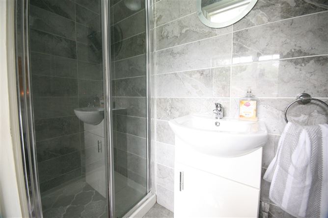 Carnagarve, Bailieborough, Co.Cavan