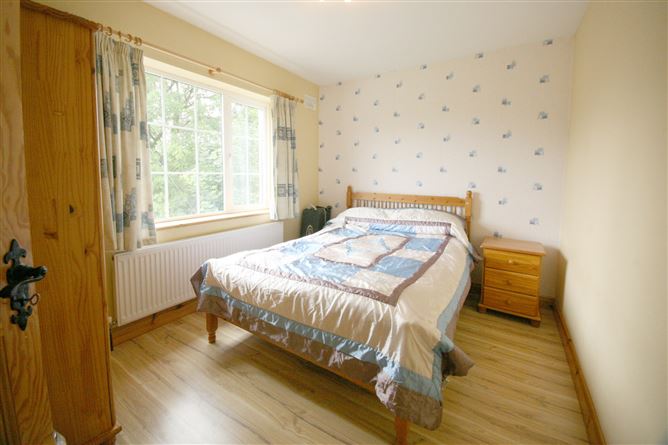 Carnagarve, Bailieborough, Co.Cavan