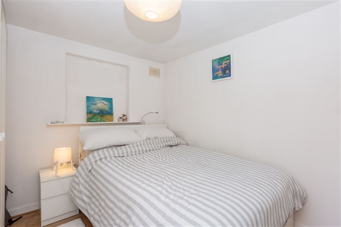 53 Cadogan Road, Fairview, Dublin 3