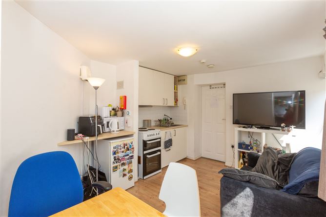 53 Cadogan Road, Fairview, Dublin 3