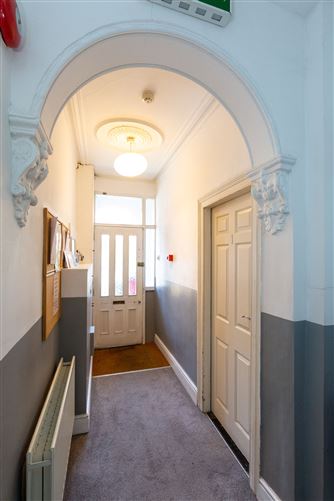 53 Cadogan Road, Fairview, Dublin 3