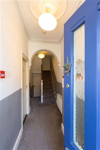 53 Cadogan Road, Fairview, Dublin 3