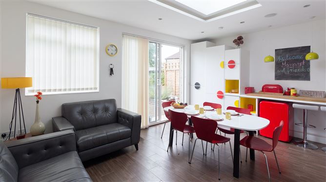 Downhills Way,London,Greater London,United Kingdom