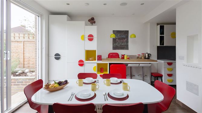 Downhills Way,London,Greater London,United Kingdom