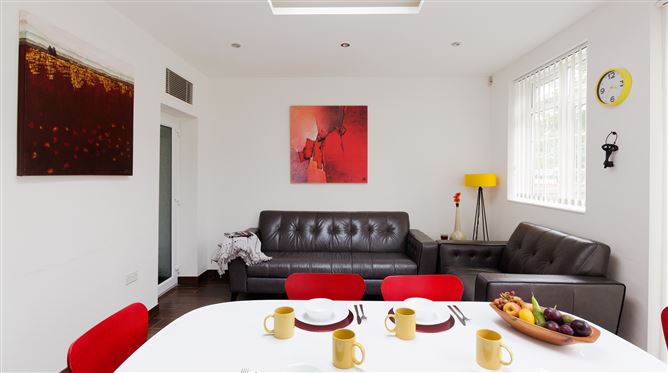 Downhills Way,London,Greater London,United Kingdom