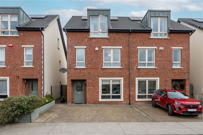 https://photos-a.propertyimages.ie/media/9/9/4/4910499/23fe21cf-0bf2-4a2d-abbd-046d298766ec_l.jpg