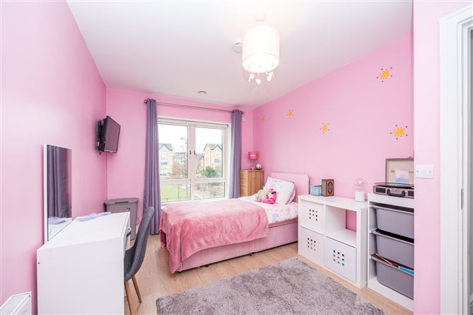 https://photos-a.propertyimages.ie/media/9/9/4/4910499/23fe21cf-0bf2-4a2d-abbd-046d298766ec_l.jpg