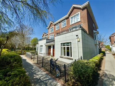Image for 118 Dun Na Coiribe, Headford Road, Galway City
