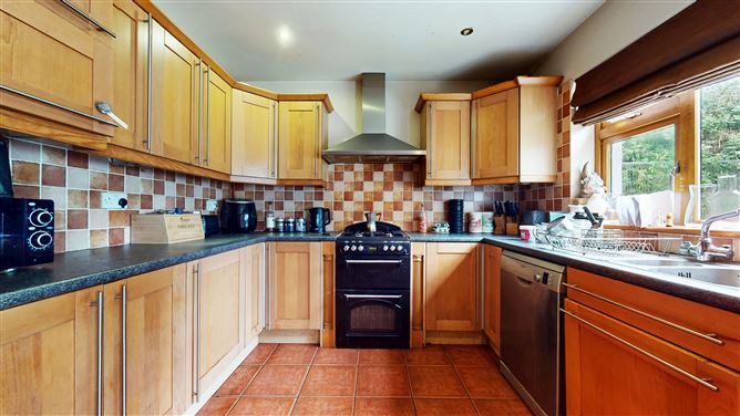 3 New Cottage, Loughshinny, County Dublin