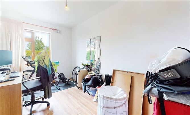 3 New Cottage, Loughshinny, County Dublin