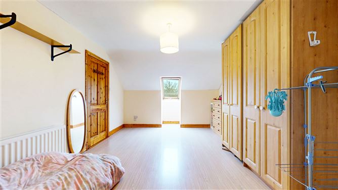 3 New Cottage, Loughshinny, County Dublin