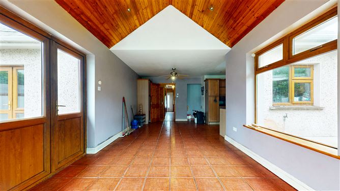 3 New Cottage, Loughshinny, County Dublin