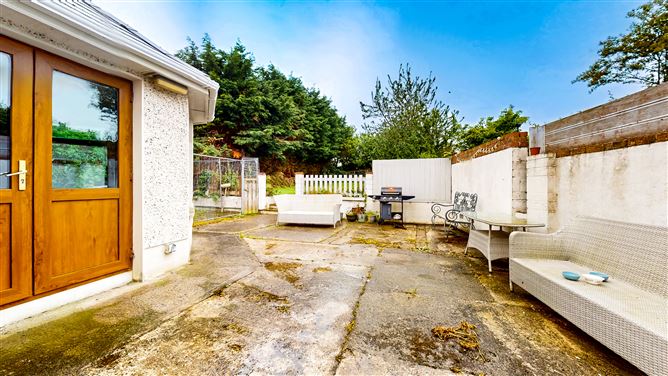3 New Cottage, Loughshinny, County Dublin