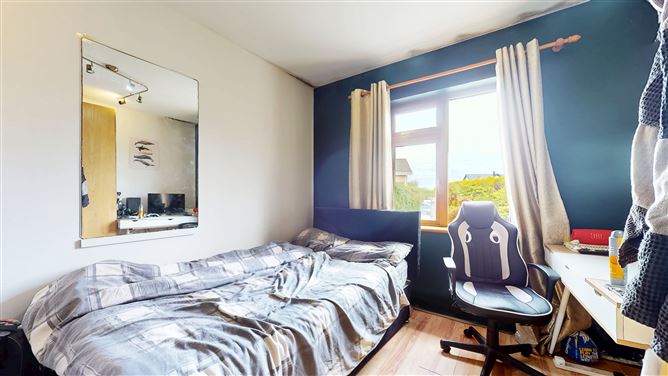 3 New Cottage, Loughshinny, County Dublin
