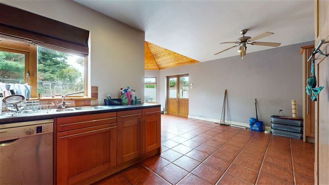 3 New Cottage, Loughshinny, County Dublin