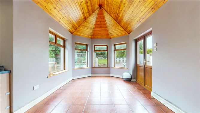 3 New Cottage, Loughshinny, County Dublin