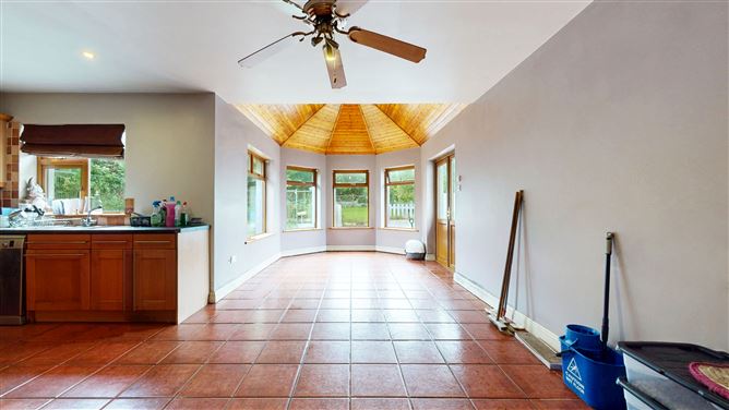 3 New Cottage, Loughshinny, County Dublin