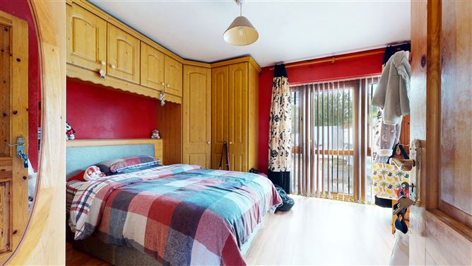 3 New Cottage, Loughshinny, County Dublin