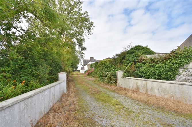 https://photos-a.propertyimages.ie/media/9/9/4/4936499/b87b4f0f-b919-4b96-8c76-607a61b489cf_l.jpg