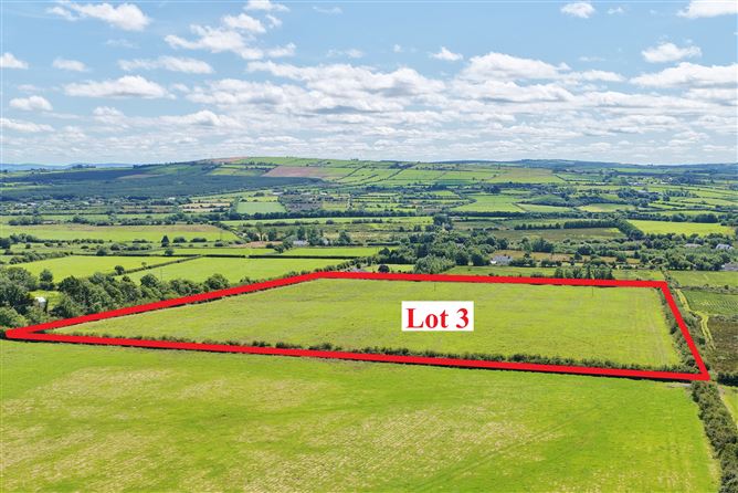 https://photos-a.propertyimages.ie/media/9/9/4/4936499/b87b4f0f-b919-4b96-8c76-607a61b489cf_l.jpg