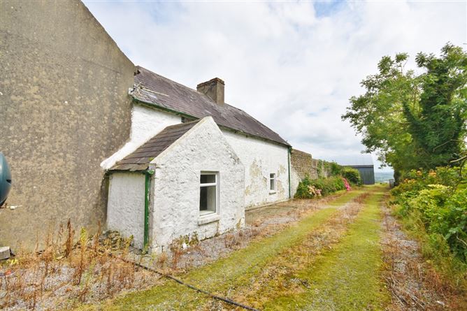 https://photos-a.propertyimages.ie/media/9/9/4/4936499/b87b4f0f-b919-4b96-8c76-607a61b489cf_l.jpg