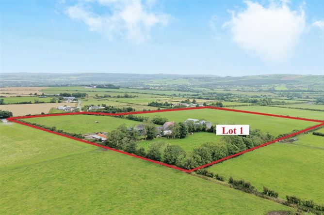 https://photos-a.propertyimages.ie/media/9/9/4/4936499/b87b4f0f-b919-4b96-8c76-607a61b489cf_l.jpg