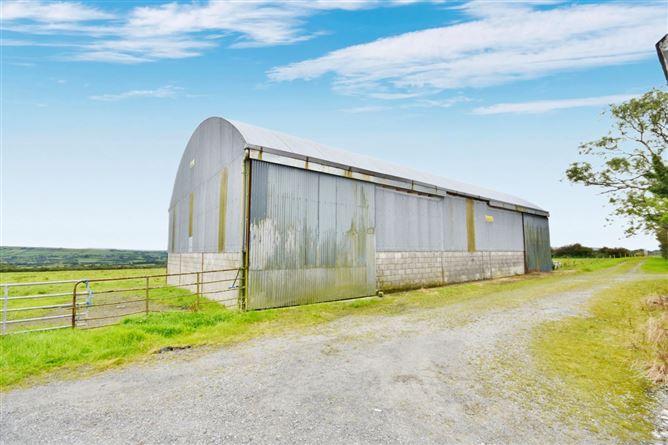 https://photos-a.propertyimages.ie/media/9/9/4/4936499/b87b4f0f-b919-4b96-8c76-607a61b489cf_l.jpg